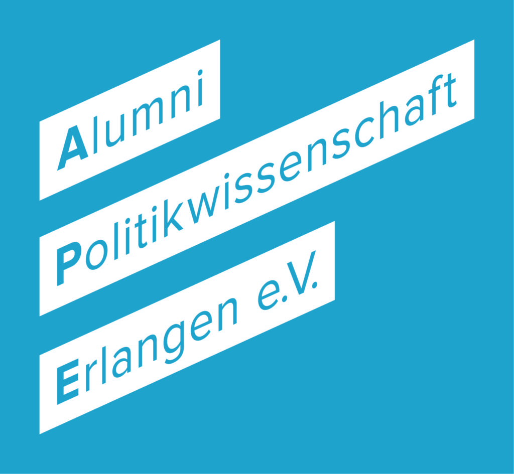 ALUMNI