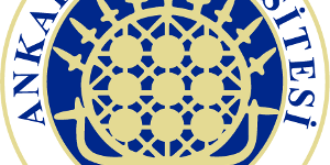 Ankara University (Türkei)