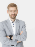 Prof. Dr. Thomas Demmelhuber