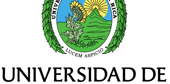 Universidad de Costa Rica (Costa Rica)