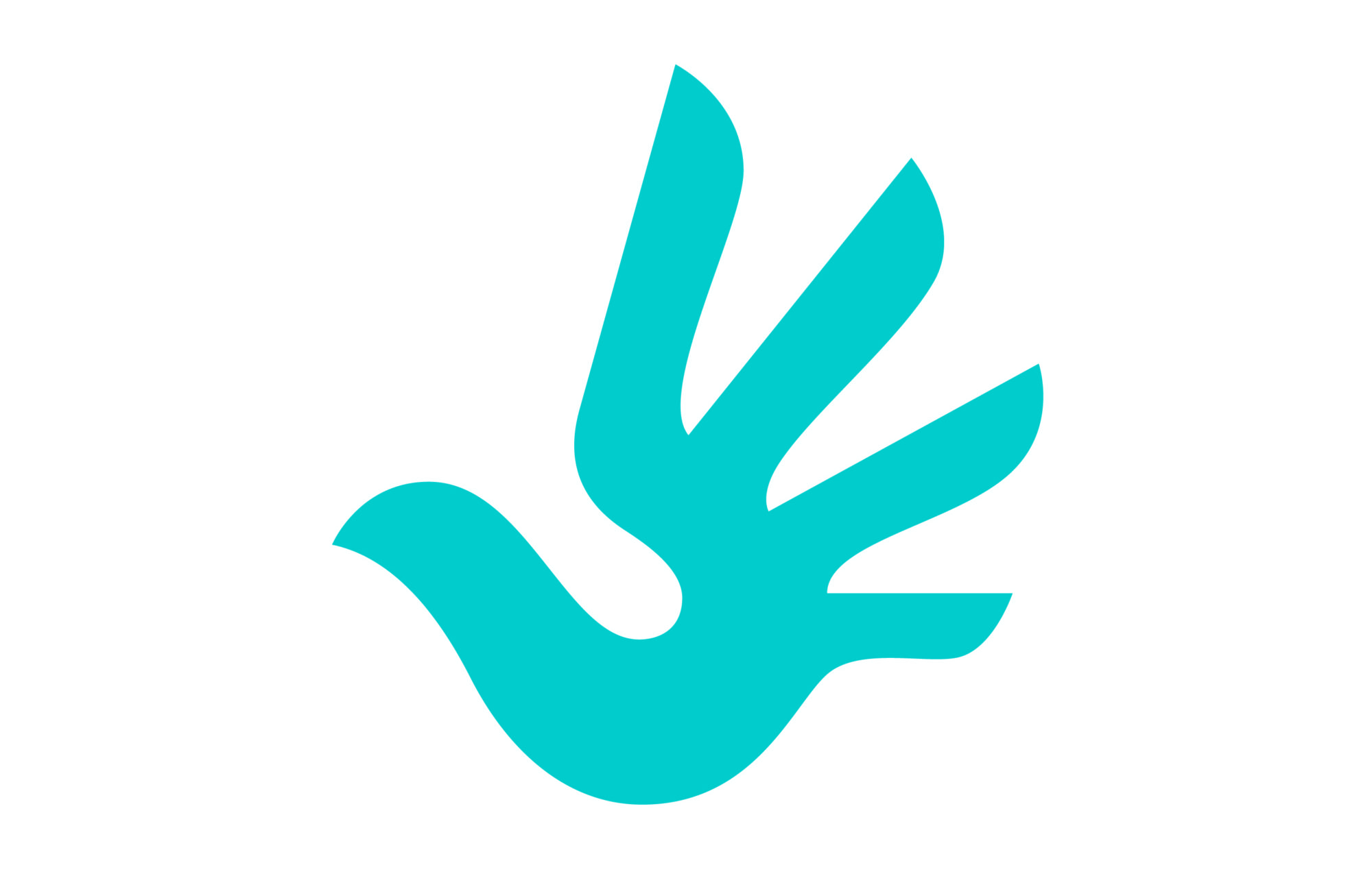 Zur Seite: Chair of Human Rights and Human Rights Policy (Prof. Dr. Dr. h.c. Heiner Bielefeldt)