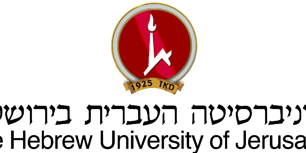 Hebrew University of Jerusalem (Israel)