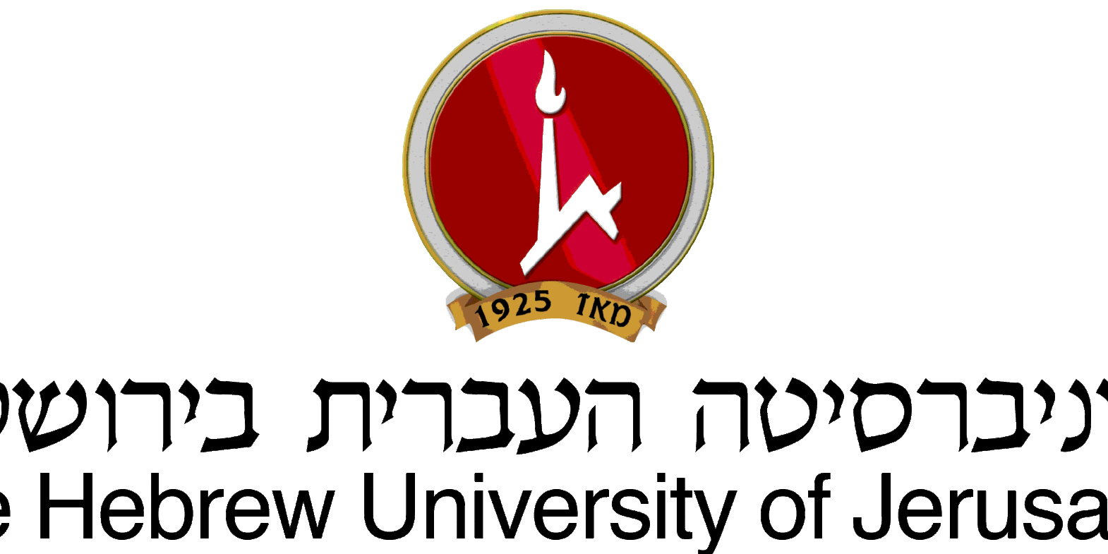 Towards page "Hebrew University of Jerusalem (Israel)"