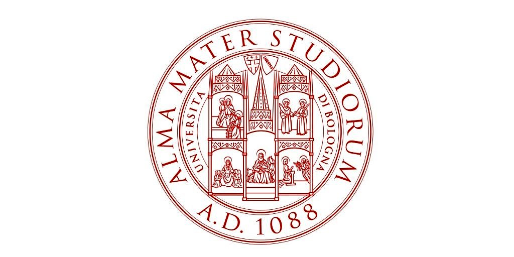 Università di Bologna (Italien)