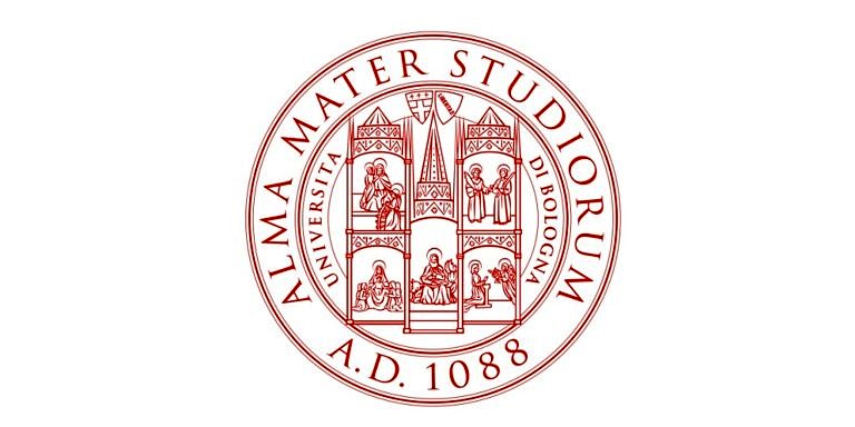 Featured image for Università di Bologna (Italien)