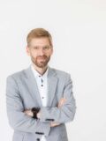 Prof. Dr. Thomas Demmelhuber