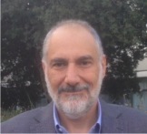 Ziad Koussa