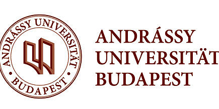 Towards page "Andrássy Gyula Budapest (Hungary)"