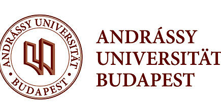 Featured image for Andrássy Gyula Budapest (Hungary)