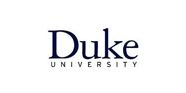 Towards page "Duke University (USA)"