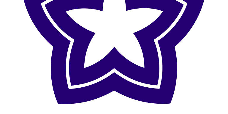 Featured image for Högskolan Dalarna (Sweden)