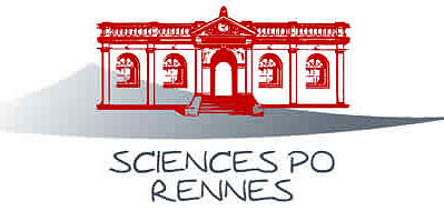 Towards page "Institut d’Etudes Politiques in Rennes"