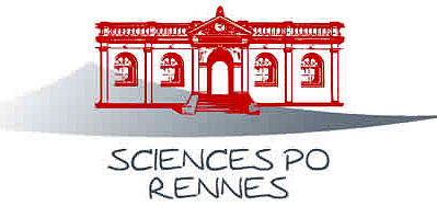 Featured image for Institut d’Etudes Politiques in Rennes