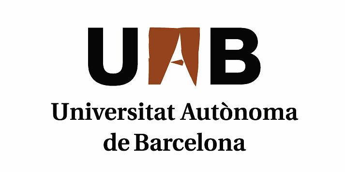 Universitat Autònoma de Barcelona (Spain)