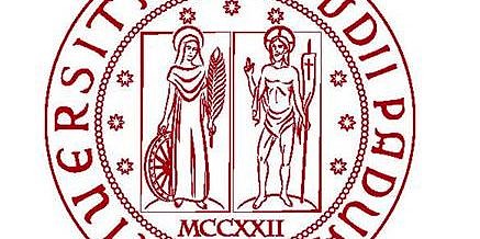 Featured image for Università di Padua (Italien)
