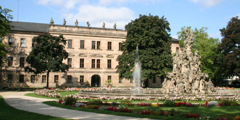 Featured image for First-year Student Information