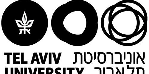Tel Aviv University (Israel)