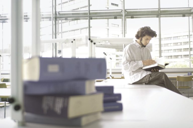 Featured image for Exams