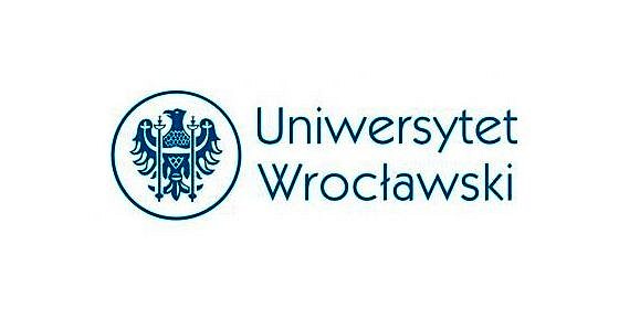Towards page "Uniwersytet Wrocławski (Poland)"