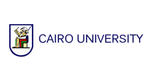 Cairo University (Ägypten)