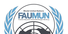 To the page:Model UN FAUMUN