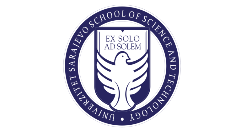 Featured image for Sarajevo School of Science and Technology (SSST)