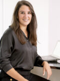 Yasemin Bekyol, M.Sc.