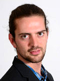 Dr. Lorenz Wiese