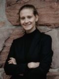 Sonja Reinhold, LL.M.