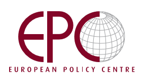 Towards entry "New paper in the project “When Mayors Make Migration Policy”"