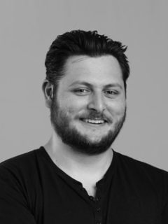 Deniz Oruç Çelik