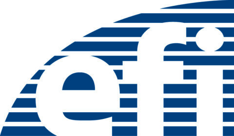 Towards entry "Dr Johannes Jüde was awarded an ETI-grant by the FAU"