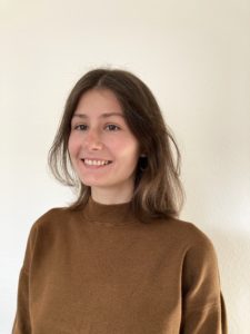 Alicja Polakiewicz