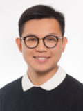 Bun Koon