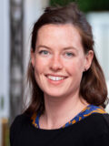 Dr. Katharina Nicolai