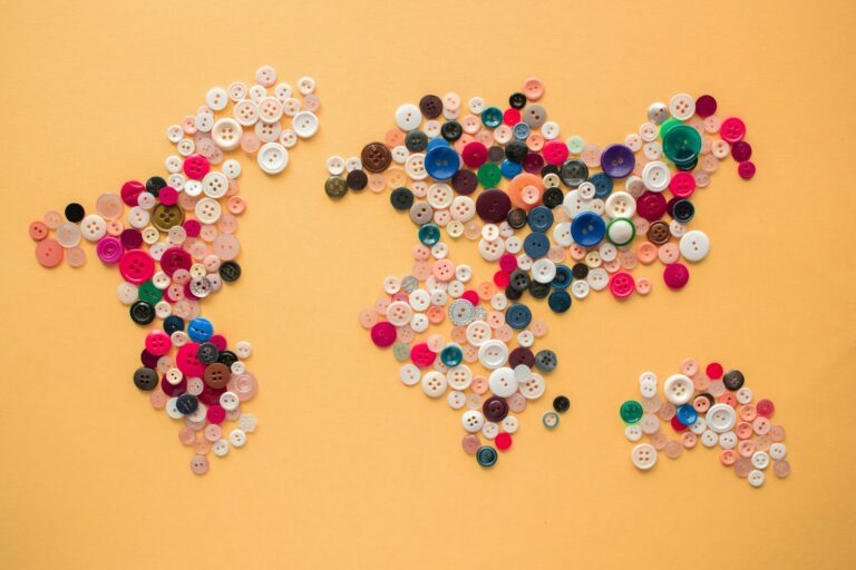 Featured image for Comparative Political Science and European Governance