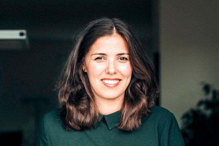 Raphaela Schweiger accepted to Yale World Fellows Program 2023