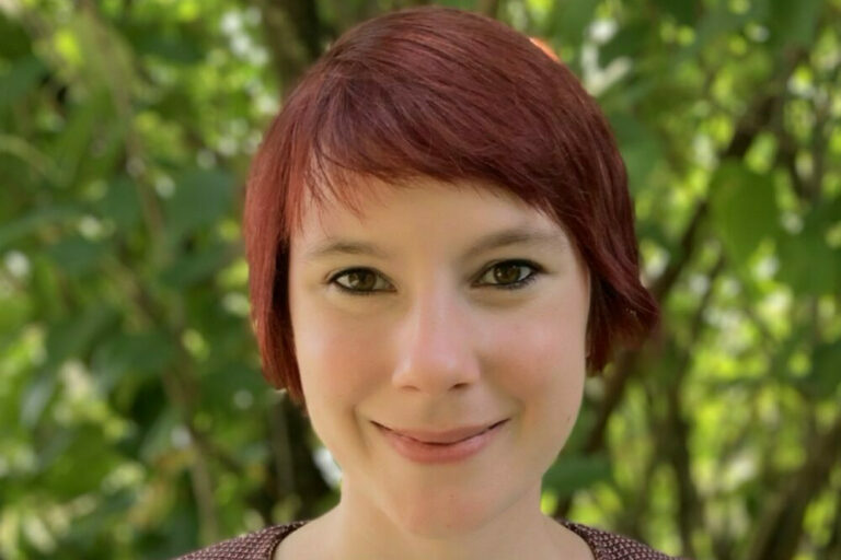 “Curtain up! City diplomacy in global migration governance” – Publication by Janina Stürner-Siovitz