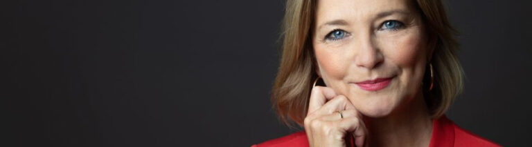 Petra Bendel serves as a member of the Advisory Council for Participation and Integration of the State Government of North Rhine-Westphalia