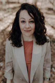 Towards entry "Laura Schuhn: “The Guardians of the Twitterverse”"
