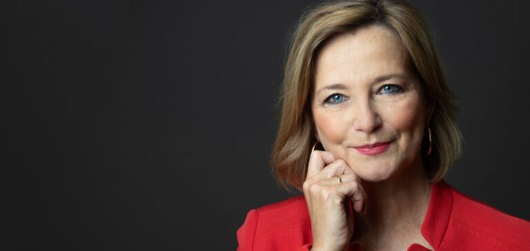 The right to asylum – selected media articles with Petra Bendel