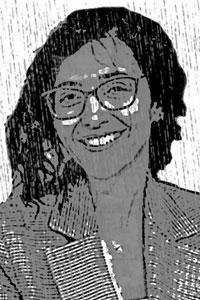 Lama Ranjous