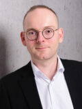 Prof. Dr. Constantin Wurthmann