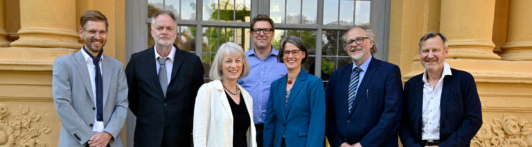 Honorary doctorate from FAU for Harvard professor Kathryn Sikkink