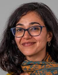 Lama Ranjous