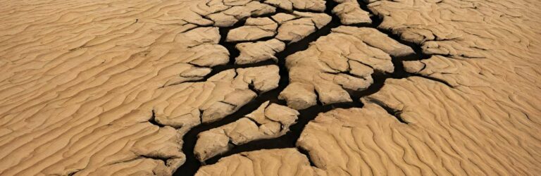 Call for Applications: Summer School on the Topic of „Climate (Im-)Mobility”