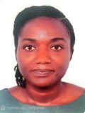 Dr. Veronica Gabriel Buchumi