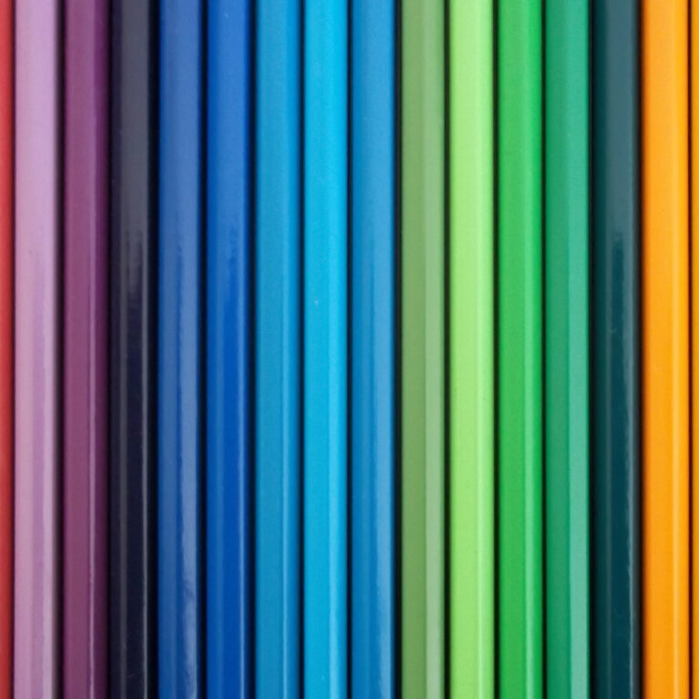 Featured image for Office Hours