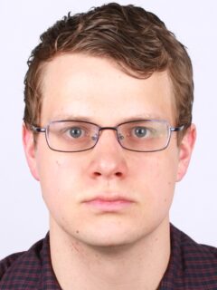 Philipp Winkler, M.A.