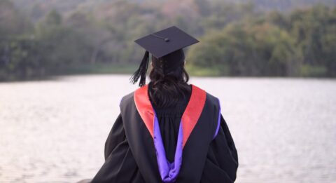 Towards entry "AFI Update 2025: Anti-pluralist Parties Threaten Academic Freedom"